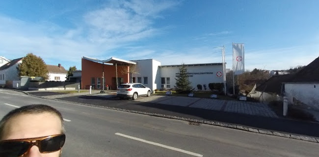 Bio-Vollwertbäckerei Gradwohl