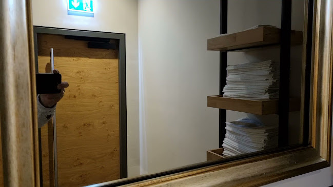 Gemeindestraße 30, 7411 Markt Allhau