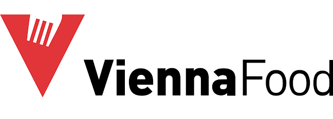 Comentarii opinii despre Cityfood Services GmbH