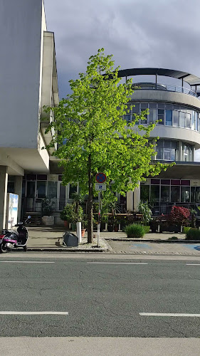 UNI.WIRT. - Klagenfurt am Wörthersee