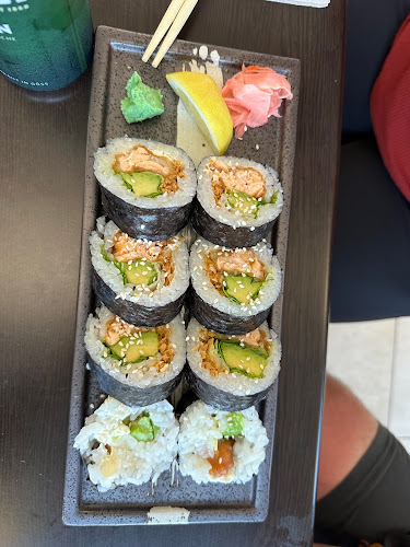 Stauwerkstraße 17, 3370 Ybbs an der Donau