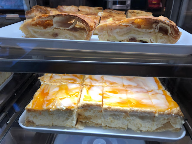 Opinii despre Roland Kogler Gasthaus Steinbründl în Krummnußbaum - Gastronomie und Hotellerie