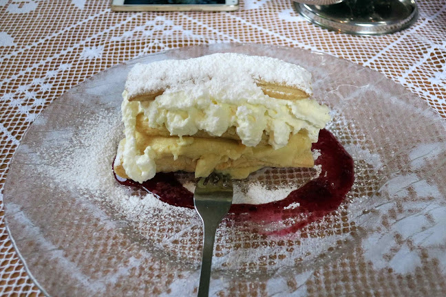 Gasthaus Jell - Krems an der Donau