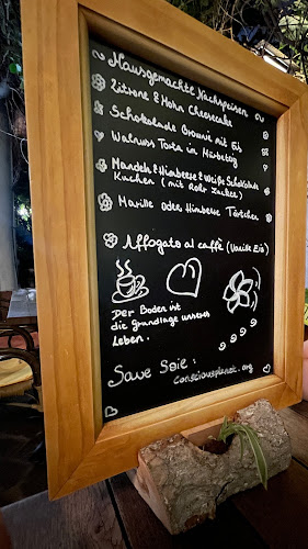 Villacher Str. 11, 9020 Klagenfurt am Wörthersee