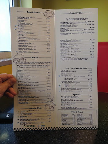 Hartberger Str. 1, 8200 Gleisdorf