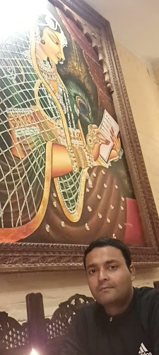 Rani Restaurant - Gastronomie und Hotellerie