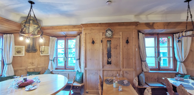 Hauptpl. 1, 6511 Zams