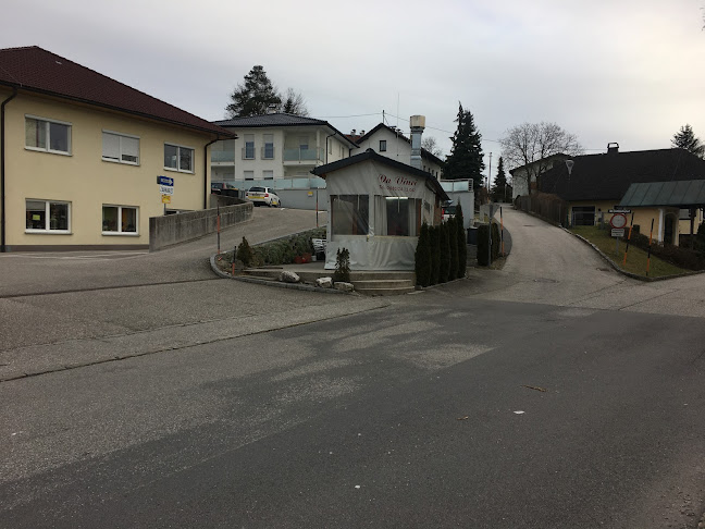 Pizzeria- Kebap DA VINCI - Vorchdorf