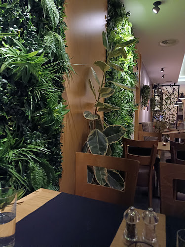 Comentarii opinii despre Klischee