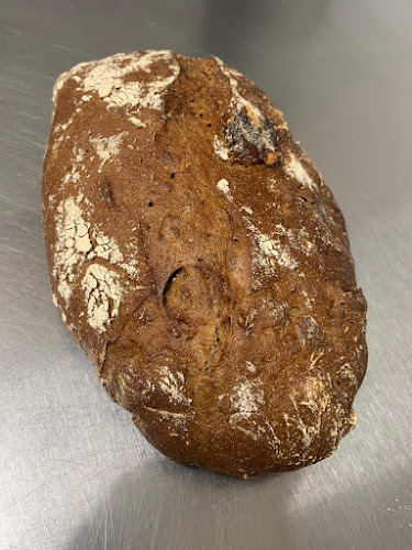 Comentarii opinii despre Bäckerei Erdberg