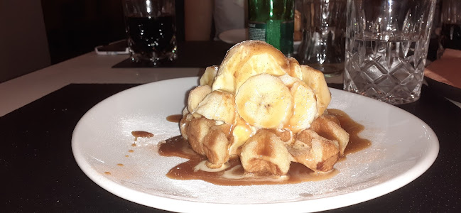 Untere Donaulände 12, 4020 Linz