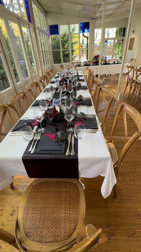 Opinii despre Concordia Schlössl în Wien - Gastronomie und Hotellerie