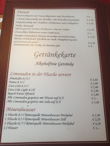 Graben 11, 5500 Bischofshofen