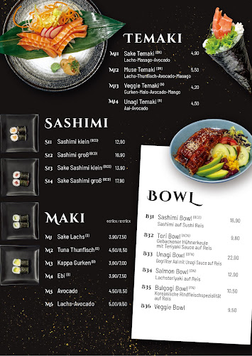 Mariazeller Str. 42, 3100 St. Pölten