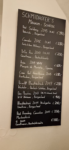 Sackstraße 16, 8010 Graz