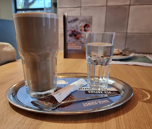 Moissigasse 7, Kaisermühlen, Schiffmühlenstr 66, 1220 Wien