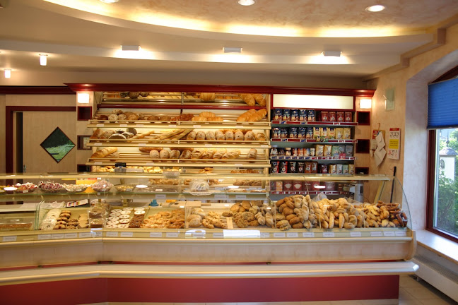 Leogang 82, 5771 Leogang