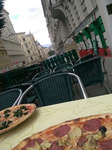 Theresiengasse 3, 2500 Baden