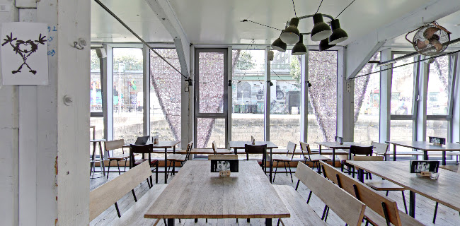 Wolfgang-Schmitz-Promenade, 1010 Wien