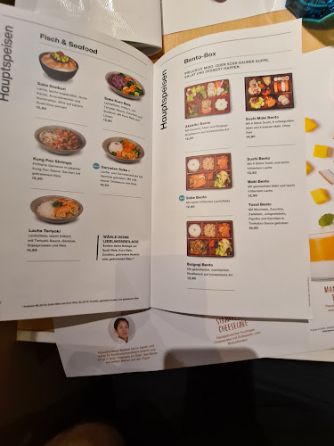 Multiplex-Center SCS Shopping City Süd, 2334 Vösendorf