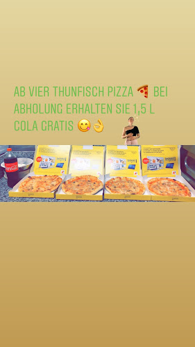 Wischerstraße 1, 4040 Linz