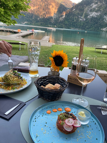 Badgasse 9, 4866 Unterach am Attersee