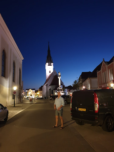 Wr. Str. 2, 3580 Horn