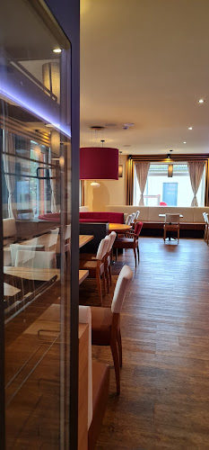 Wirtshaus Gratkorn - Gastronomie und Hotellerie