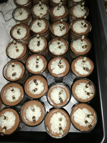 Event-Weinschenke - Günter Gamsjäger