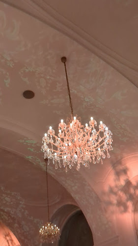 Grünbergstraße 1, 1120 Wien