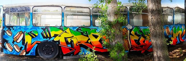 Imbiss Traieck - Gastronomie und Hotellerie