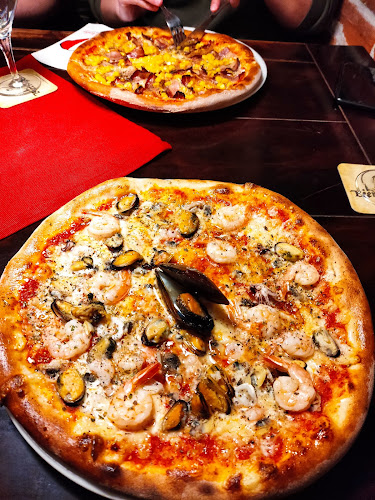 Hauptstraße 3, 4861 Schörfling am Attersee