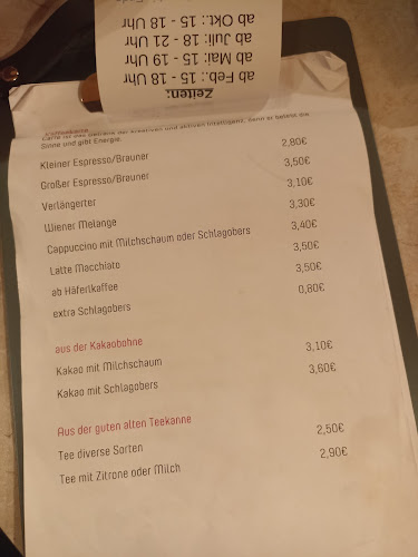 Bäckerei Konditorei Angenbauer e.U.