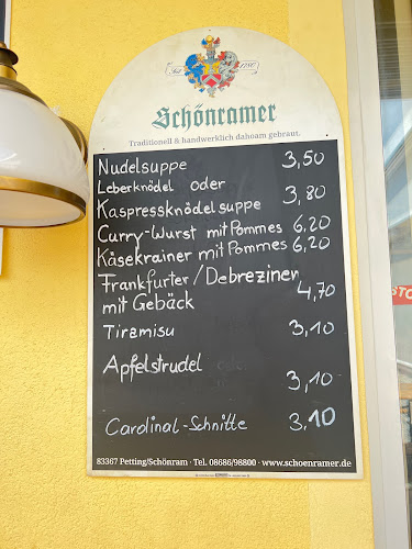 Opinii despre Gasthaus Kurvenwirt în Salzburg - Gastronomie und Hotellerie