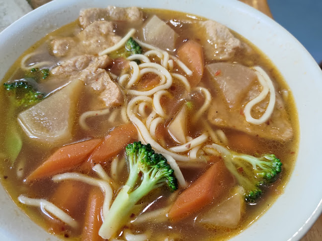 Schottenfeldgasse 73, 1070 Wien