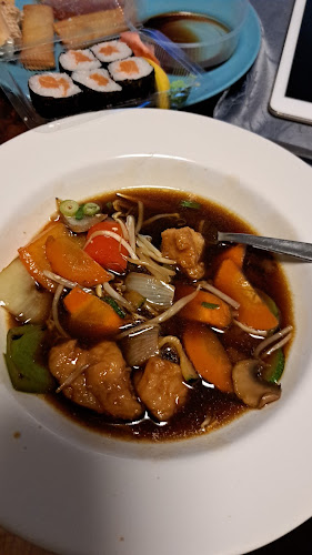 Breitenfurter Str. 359, 1230 Wien