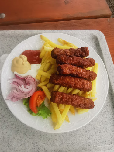 Wasserskischule Riess & Partner OEG