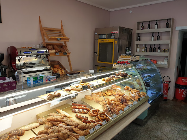 Comentarii opinii despre Snack Pause