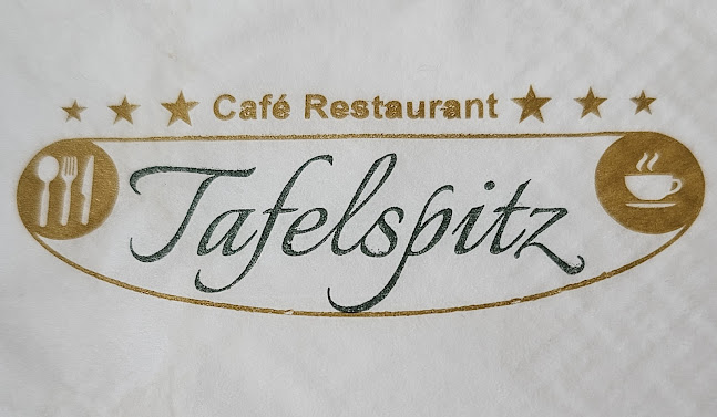 Tafelspitz Restaurant - Wien