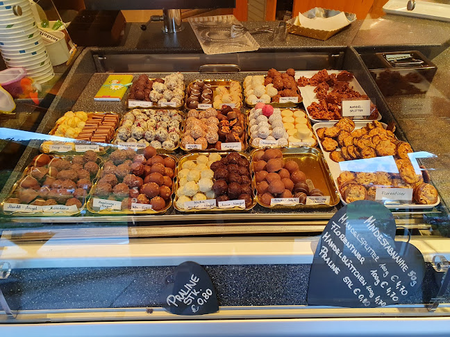 Bäckerei - Café - Konditorei - Pizzeria - Holzer - Gastronomie und Hotellerie