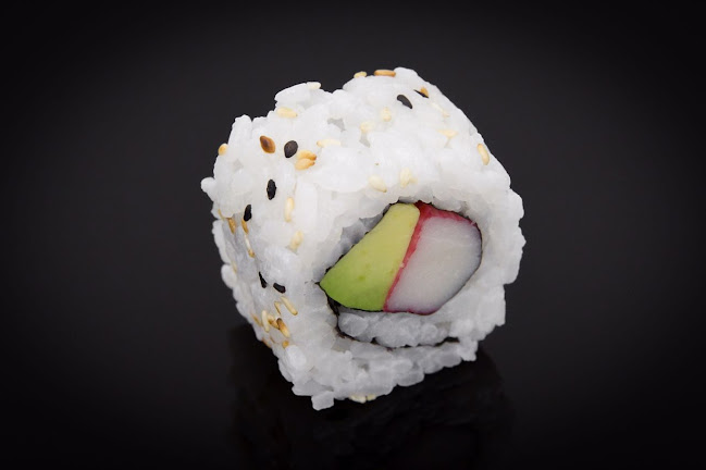 Schüttaustraße 69, 1220 Wien