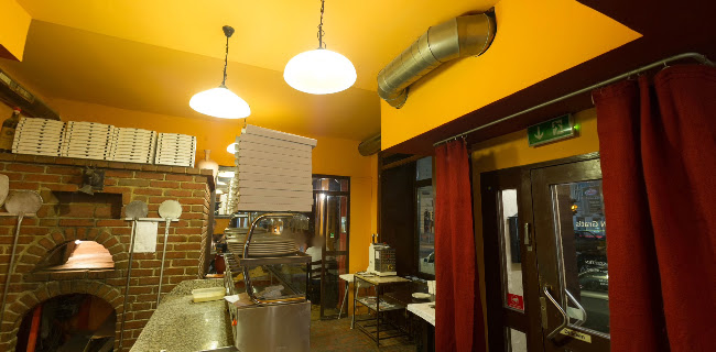 Liechtensteinstraße 24, 1090 Wien