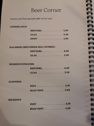 Dr.-Karl-Widdmann-Straße 4, 8160 Weiz