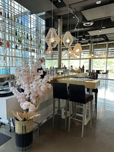 Brunecker Str. 1, 6020 Innsbruck