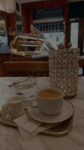 Konditorei Grellinger