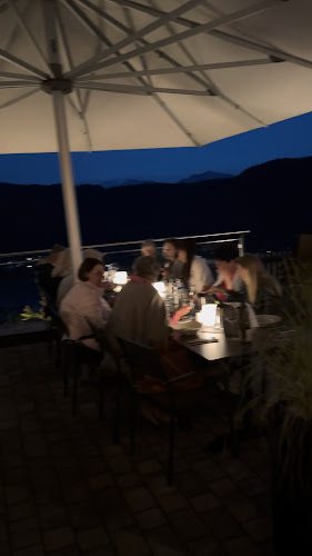 Comentarii opinii despre Stofflwirt