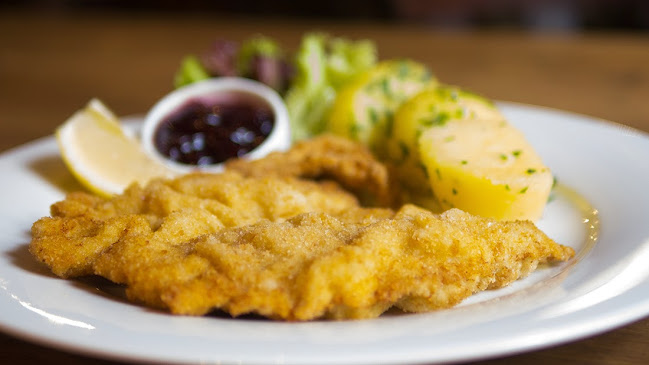 Pfeifergasse 14, 5020 Salzburg