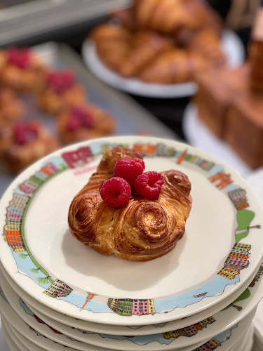 Comentarii opinii despre Munding