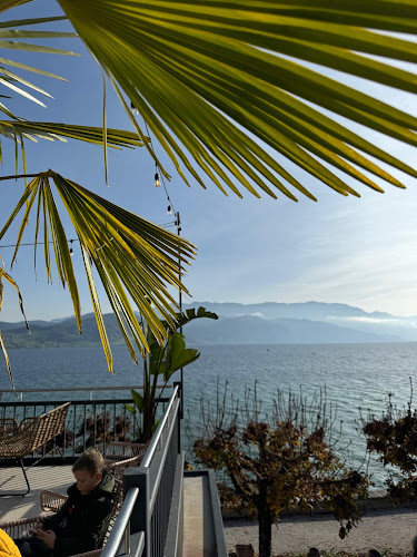 Das Attersee - Attersee am Attersee