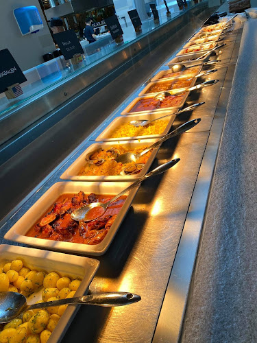 Etrichstraße 23, 1110 Wien